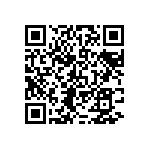 SIT8008BC-71-33S-50-000000E QRCode