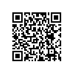 SIT8008BC-71-XXE-100-000000E QRCode