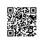 SIT8008BC-71-XXE-25-000000E QRCode