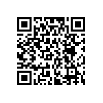 SIT8008BC-72-18E-100-000000E QRCode