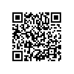 SIT8008BC-72-18E-18-000000E QRCode