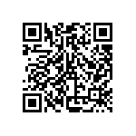 SIT8008BC-72-33E-100-000000D QRCode