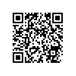 SIT8008BC-72-33E-12-288000D QRCode