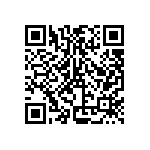 SIT8008BC-72-33E-5-000000D QRCode