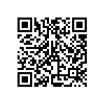 SIT8008BC-72-33E-8-000000D QRCode