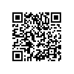 SIT8008BC-72-33S-16-000000E QRCode