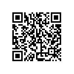 SIT8008BC-72-33S-2-500000D QRCode