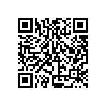 SIT8008BC-72-33S-5-000000D QRCode