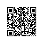 SIT8008BC-72-33S-7-680000E QRCode