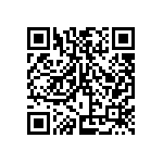 SIT8008BC-73-18E-6-000000D QRCode