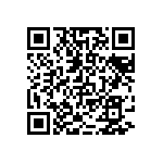 SIT8008BC-73-18E-6-000000E QRCode