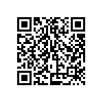 SIT8008BC-73-18S-25-000000D QRCode