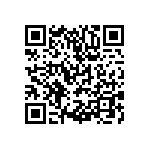 SIT8008BC-73-33E-24-000000D QRCode