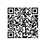 SIT8008BC-73-33E-25-353774E QRCode