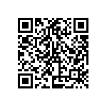 SIT8008BC-73-33E-26-000000E QRCode