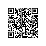 SIT8008BC-73-33E-50-00000D QRCode