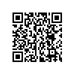 SIT8008BC-73-33S-24-576000E QRCode