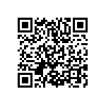 SIT8008BC-73-XXE-24-545454E QRCode