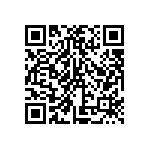 SIT8008BC-81-25E-47-000000Y QRCode