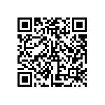 SIT8008BC-81-33E-18-874360Y QRCode