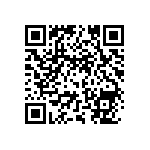 SIT8008BC-81-33E-20-000000T QRCode