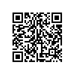 SIT8008BC-81-33E-33-300000T QRCode