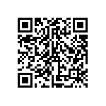 SIT8008BC-81-33E-50-000000T QRCode