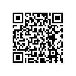 SIT8008BC-82-18E-100-000000T QRCode