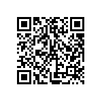 SIT8008BC-82-25E-25-000625T QRCode