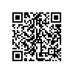 SIT8008BC-82-33E-16-000000Y QRCode