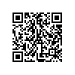 SIT8008BC-82-33E-24-998125Y QRCode