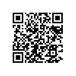 SIT8008BC-82-33E-40-960000Y QRCode