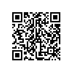 SIT8008BC-82-33E-50-000000T QRCode