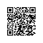 SIT8008BC-82-33E-81-920000Y QRCode