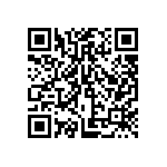 SIT8008BC-83-18S-70-00000T QRCode