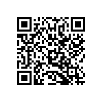 SIT8008BC-83-25E-50-000000X QRCode