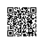 SIT8008BC-83-33E-107-900000T QRCode