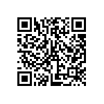 SIT8008BC-83-33E-11-05920T QRCode