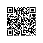 SIT8008BC-83-33E-14-74560Y QRCode