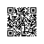 SIT8008BC-83-33E-16-00000Y QRCode