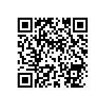 SIT8008BC-83-33E-16-384000Y QRCode