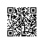 SIT8008BC-83-33E-21-00000T QRCode