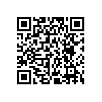 SIT8008BC-83-33E-25-000000T QRCode