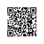 SIT8008BC-83-33E-3-686400X QRCode