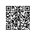 SIT8008BC-83-33E-33-000000Y QRCode