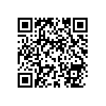 SIT8008BC-83-33E-33-333300T QRCode