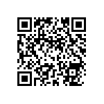 SIT8008BC-83-33E-50-000000Y QRCode