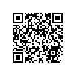 SIT8008BC-83-33E-64-000000T QRCode