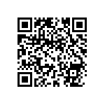 SIT8008BC-83-33E-66-666700T QRCode