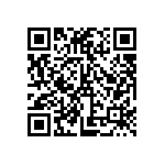 SIT8008BC-83-33E-66-666700Y QRCode